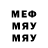 МДМА молли Brendan Martin