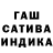 ГАШ 40% ТГК Ananim ise
