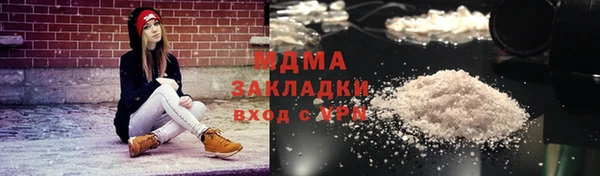 МДПВ Ельня