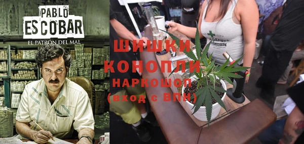 не бодяженный Дмитров